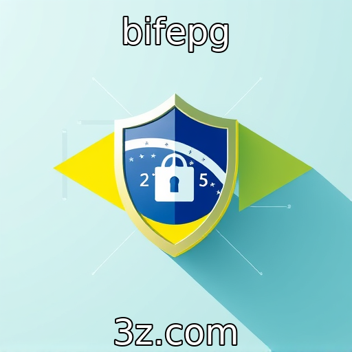 Análise das principais apostas esportivas no Brasil em 2025