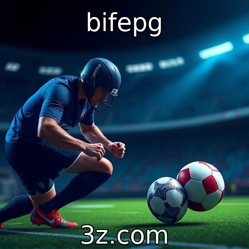 Os Melhores Métodos de Pagamento para Apostas em 2025