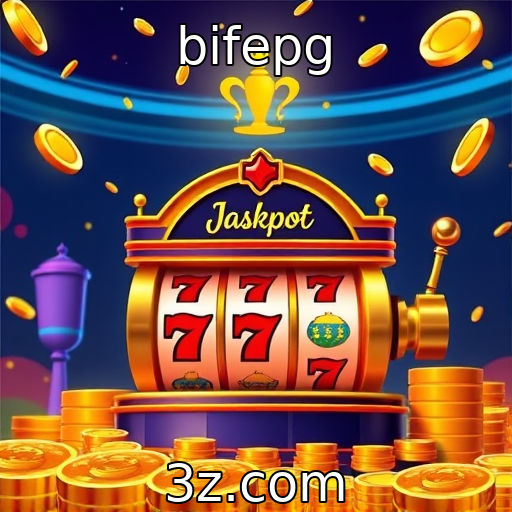 Os maiores jackpots progressivos dos cassinos online em 2025