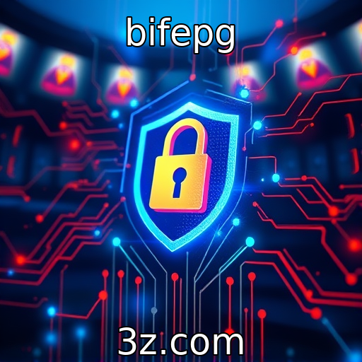 Apostas esportivas: como analisar partidas para aumentar suas chances de ganho