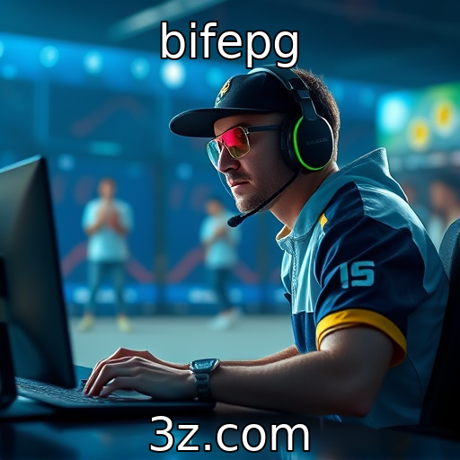 Campeonatos de e-sports: O crescimento inesperado no Brasil