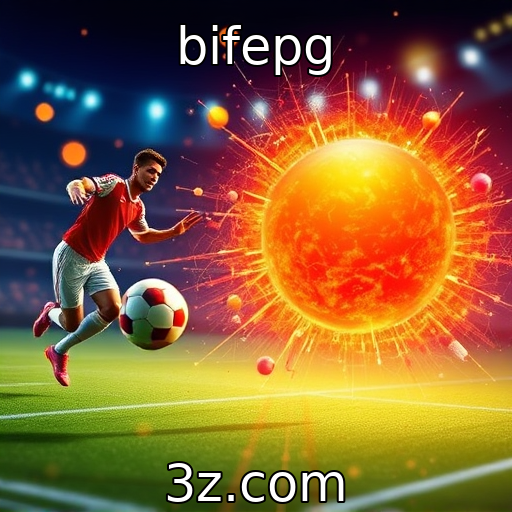 Dicas para Apostar em E-Sports e Aumentar Suas Chances de Ganho