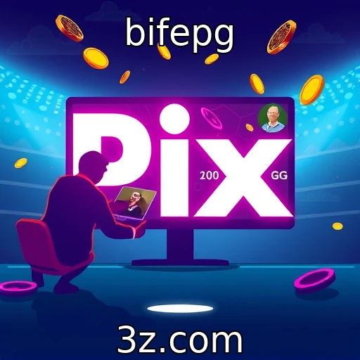 Como as novas criptomoedas estão revolucionando as apostas online