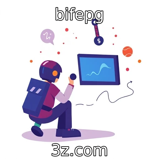 Apostas Esportivas: Estratégias para Aumentar suas Chances de Ganhar