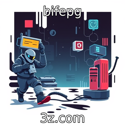 Novas tendências em design de jogos independentes