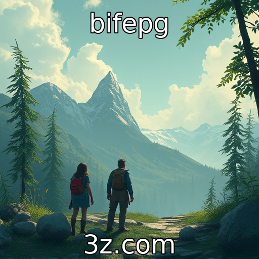 Importância da narrativa em jogos de aventura