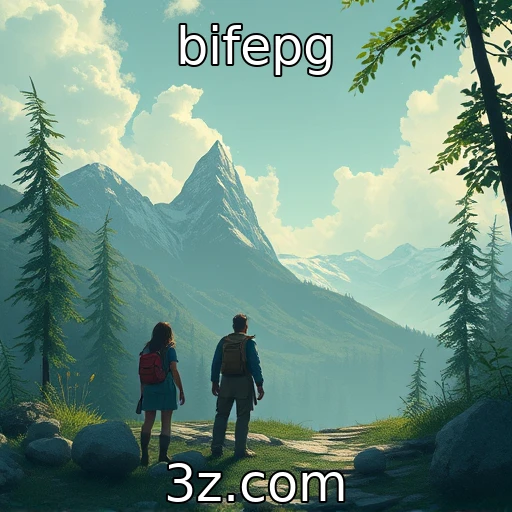 Importância da narrativa em jogos de aventura