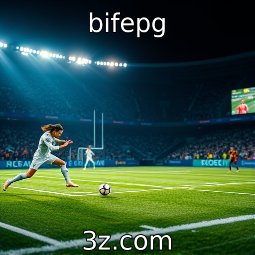 Apostas Esportivas: Estratégias para Vencer em 2025