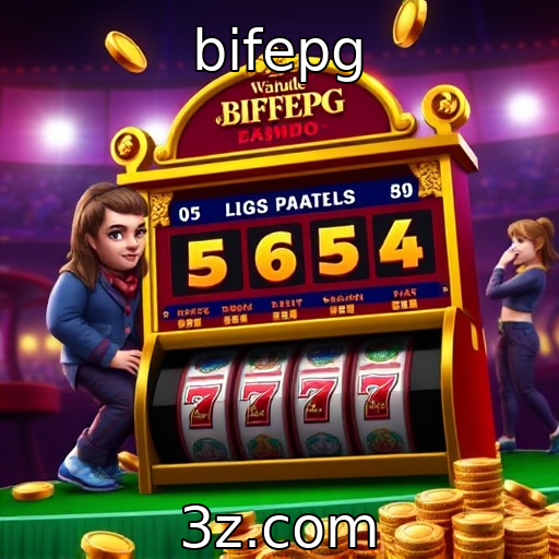 Análise detalhada das principais apostas esportivas em ascensão