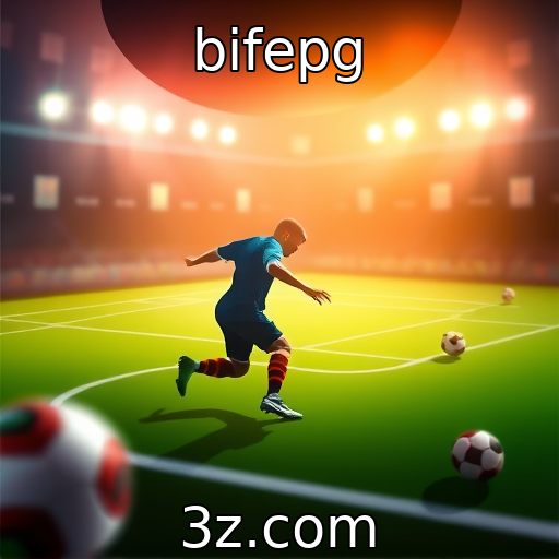 Apostas esportivas: como analisar partidas para aumentar suas chances de vitória