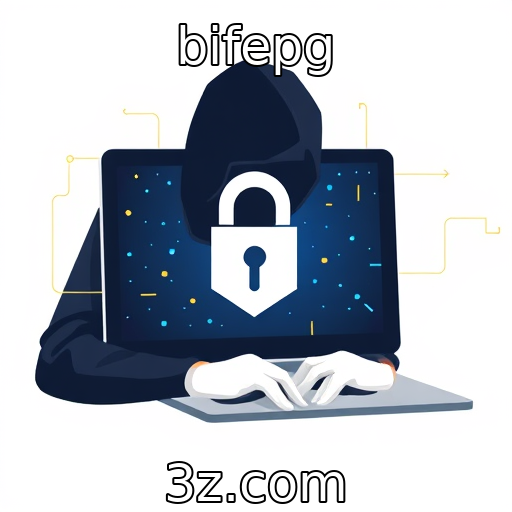 Apostas esportivas: Desvendando os segredos das análises de partidas