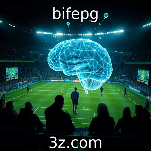 Análise detalhada das principais apostas esportivas no Brasil