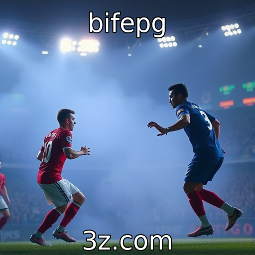 Apostas Esportivas: Análises Precisam Evoluir Com as Novas Tendências