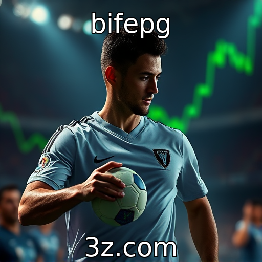 Apostas esportivas: como analisar sua estratégia para 2025