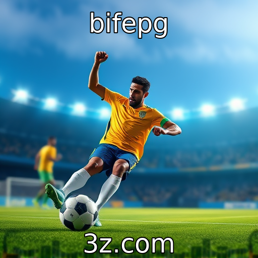 As Surpreendentes Tendências das Apostas Esportivas em 2023