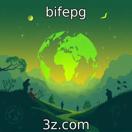 Desenvolvimento sustentável na produção de jogos digitais