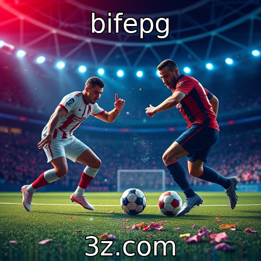 Os segredos das apostas esportivas: como maximizar seus ganhos