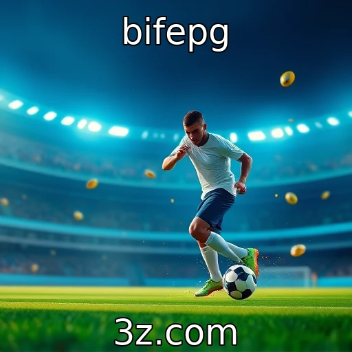 A ascensão das criptomoedas nas apostas esportivas brasileiras